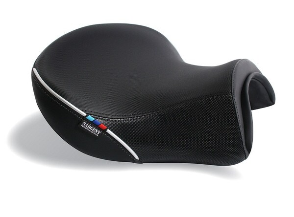 BMW - R1200RT 14+ - World Sport Performance PLUS Seat